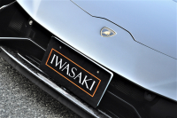 ランボルギーニ ウラカン 中古車