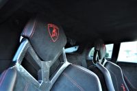 ランボルギーニ ウラカン 中古車