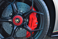 ランボルギーニ ウラカン 中古車