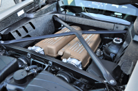 ランボルギーニ ウラカン 中古車