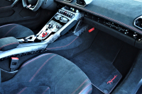 ランボルギーニ ウラカン 中古車