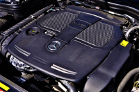 メルセデスベンツ CLS 中古車