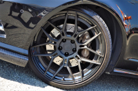 メルセデスベンツ CLS 中古車