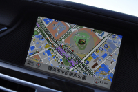 メルセデスベンツ CLS 中古車