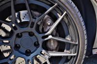 メルセデスベンツ CLS 中古車