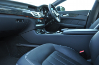 メルセデスベンツ CLS 中古車