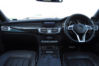 メルセデスベンツ CLS 中古車