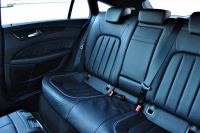 メルセデスベンツ CLS 中古車