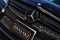 メルセデスベンツ CLS 中古車