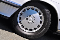 メルセデスベンツ SLクラス 中古車