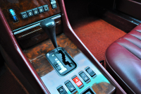 メルセデスベンツ SLクラス 中古車