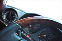 メルセデスベンツ SLクラス 中古車