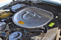 メルセデスベンツ SLクラス 中古車