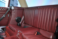 メルセデスベンツ SLクラス 中古車