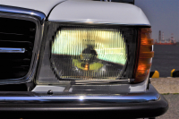 メルセデスベンツ SLクラス 中古車