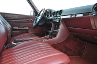 メルセデスベンツ SLクラス 中古車