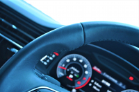 アウディ Q8 中古車