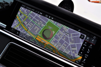 ポルシェ パナメーラ 中古車