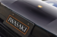 ポルシェ パナメーラ 中古車