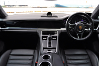 ポルシェ パナメーラ 中古車