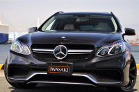 AMG Eクラス 中古車