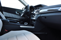 AMG Eクラス 中古車