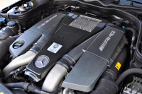 AMG Eクラス 中古車