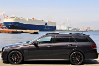 AMG Eクラス 中古車