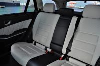 AMG Eクラス 中古車