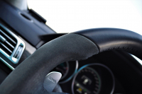 AMG Eクラス 中古車