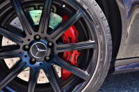 AMG Eクラス 中古車