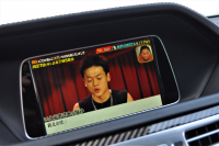 AMG Eクラス 中古車