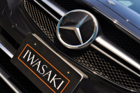 AMG Eクラス 中古車