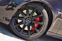 AMG Eクラス 中古車