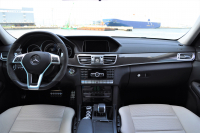 AMG Eクラス 中古車