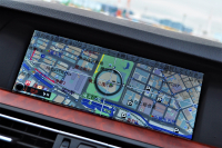 アルピナ D5 中古車