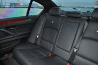 アルピナ D5 中古車