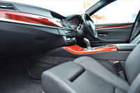 アルピナ D5 中古車