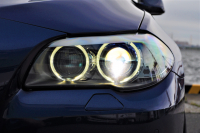 アルピナ D5 中古車