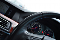 アルピナ D5 中古車