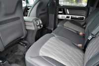 メルセデスベンツ Gクラス 新車