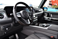 メルセデスベンツ Gクラス 新車