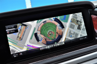 メルセデスベンツ Gクラス 新車