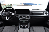 メルセデスベンツ Gクラス 新車