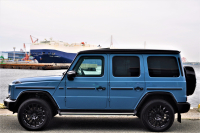 メルセデスベンツ Gクラス 新車