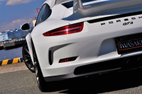 ポルシェ 911(Type991) 中古車