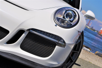 ポルシェ 911(Type991) 中古車