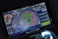 ポルシェ 911(Type991) 中古車