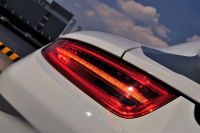 ポルシェ 911(Type991) 中古車