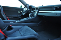 ポルシェ 911(Type991) 中古車